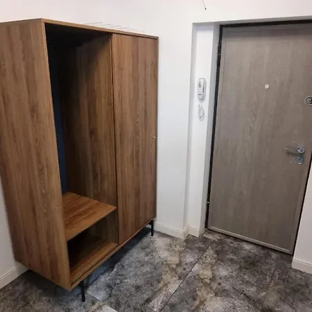 Back To Black * Bucarest