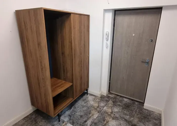 Back To Black * Bükreş