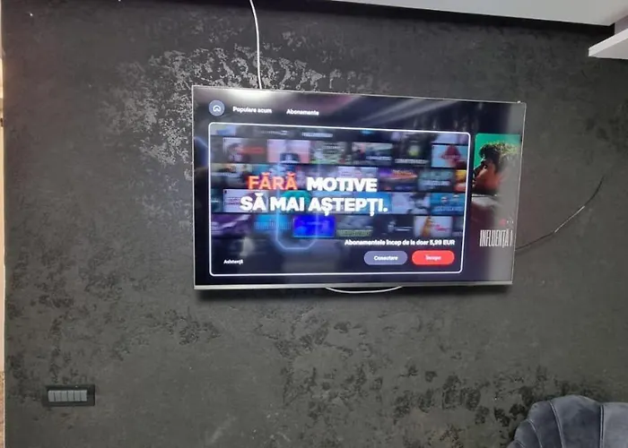 Daire Back To Black *